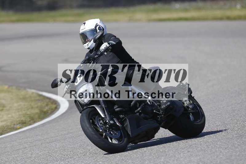 /01 02.04.2026 MAZ ADR/Gruppe gelb Gruppe gruen/47